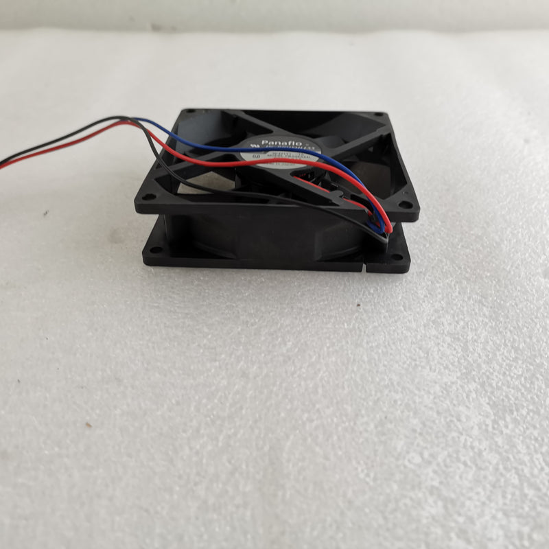 FBA09A24L Industrial Fan