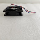 FBA09A24L Industrial Fan