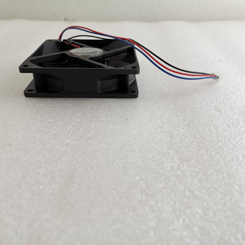 FBA09A24L Industrial Fan