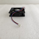 FBA09A24L Industrial Fan