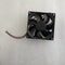 FBA09A24L Industrial Fan