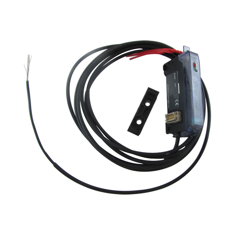 FS-M2P keyence sensor