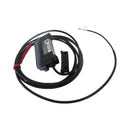 FS-M2P keyence sensor