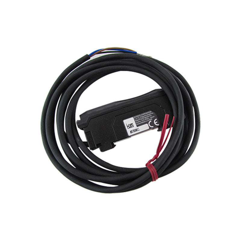 FS-N18N keyence sensor