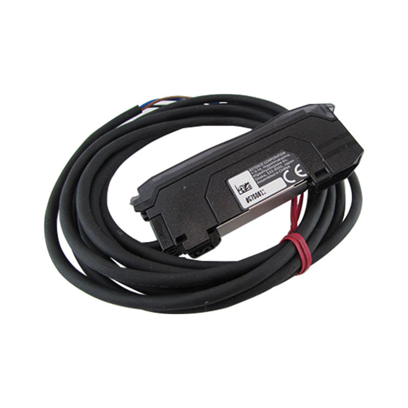 FS-N18N keyence sensor