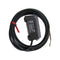 FS-V1 keyence sensor