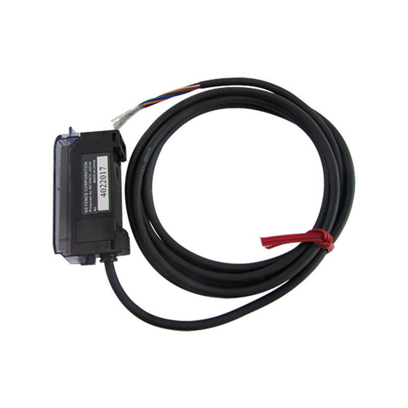 FS-V1 keyence sensor