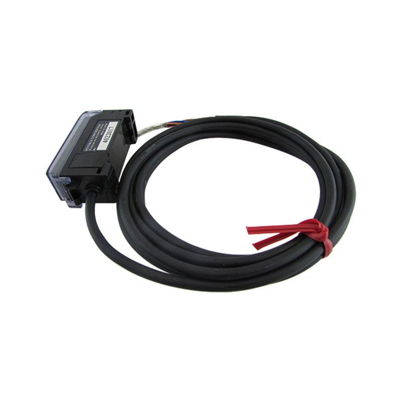 FS-V1 keyence sensor