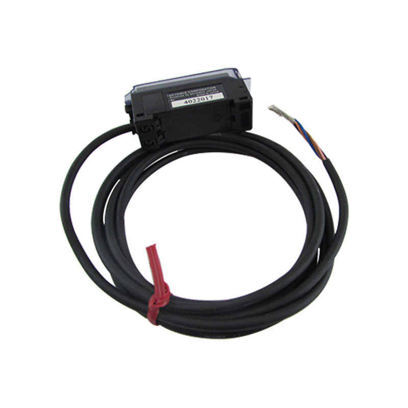 FS-V1 keyence sensor
