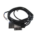 FS-V11P keyence sensor