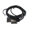 FS-V11P keyence sensor