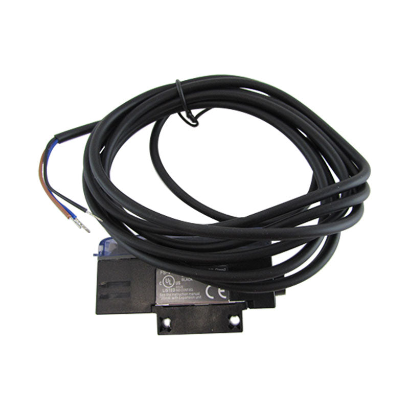 FS-V11P keyence sensor