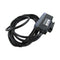 FS-V11P keyence sensor