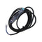 FS-V11P keyence sensor