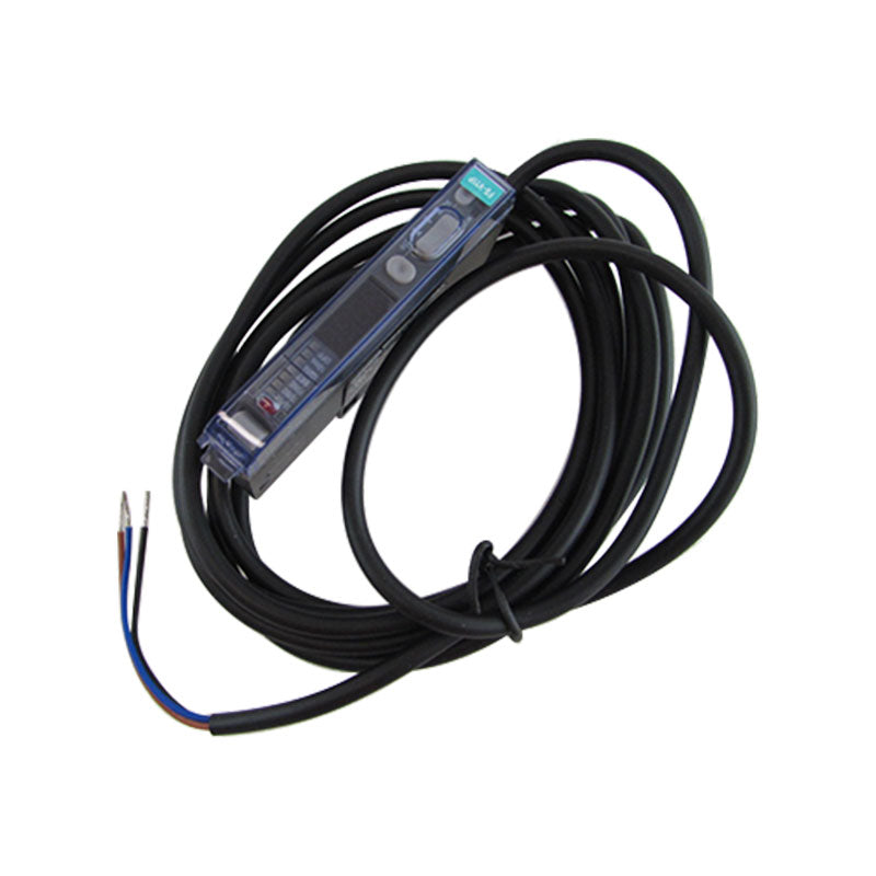 FS-V11P keyence sensor
