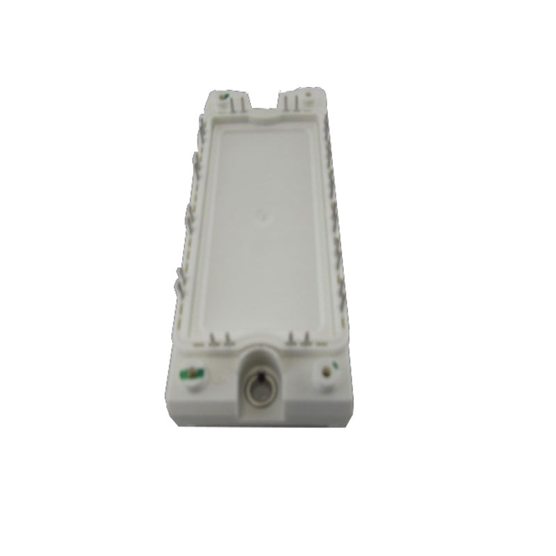 FS25R12KE3G infineon igbt module