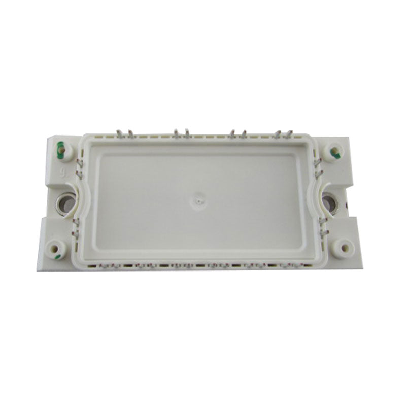 FS25R12KE3G infineon igbt module