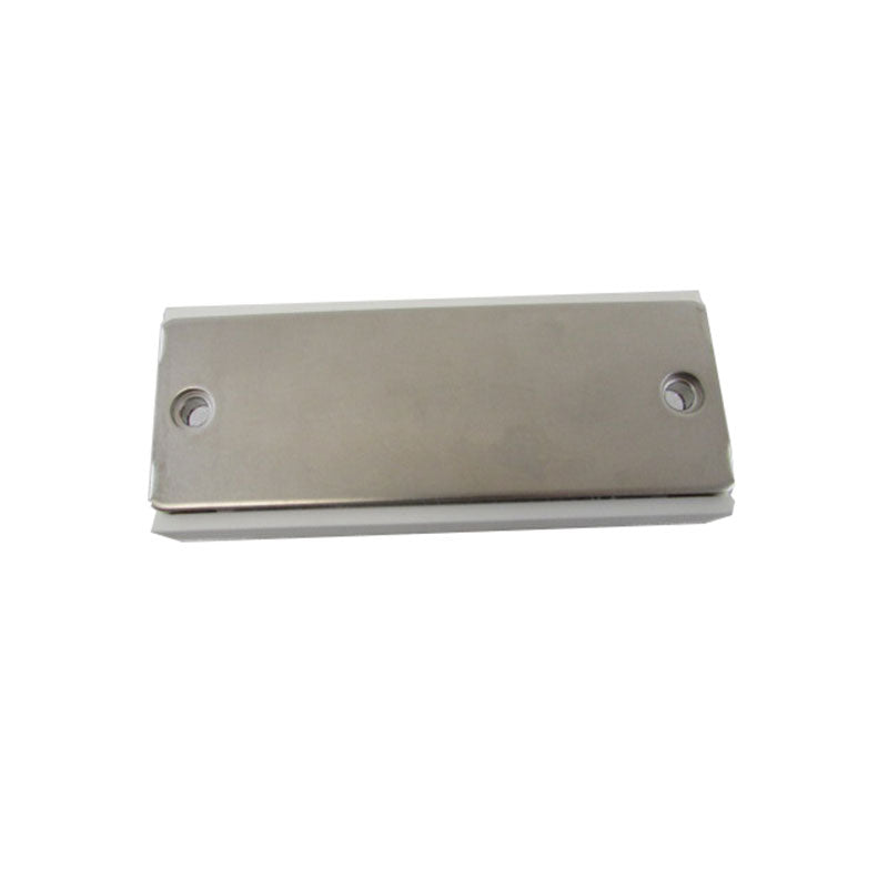 FS25R12KE3G infineon igbt module