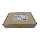 FX-50DU-CAB0 Mitsubishi cable