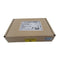 FX-50DU-CAB0 Mitsubishi cable