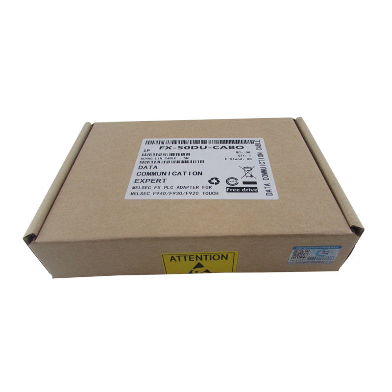 FX-50DU-CAB0 Mitsubishi cable