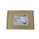 FX-50DU-CAB0 Mitsubishi cable