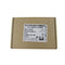 FX-50DU-CAB0 Mitsubishi cable