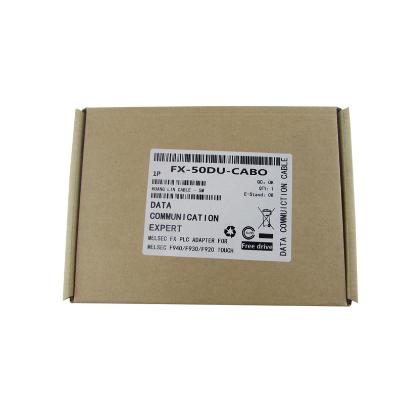 FX-50DU-CAB0 Mitsubishi cable