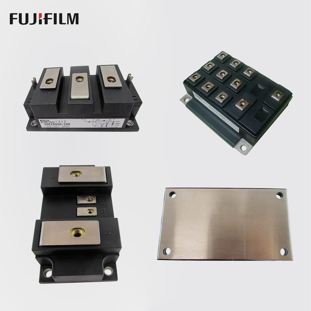 2DI150A-50 fuji Darlington