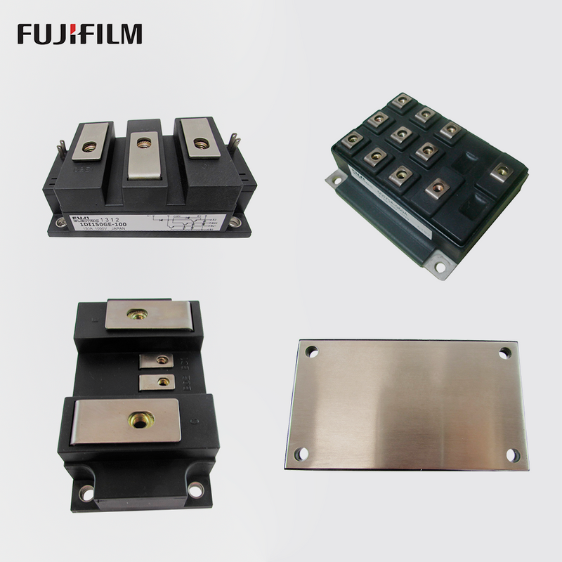 1DI30F-100 fuji Darlington
