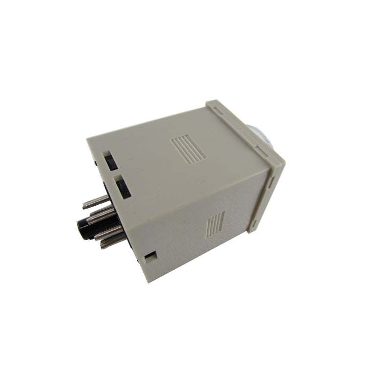 H3CR-A Omron Timer