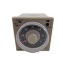 H3CR-A Omron Timer