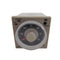 H3CR-A Omron Timer