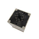 H3CR-A Omron Timer