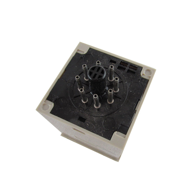 H3CR-A Omron Timer