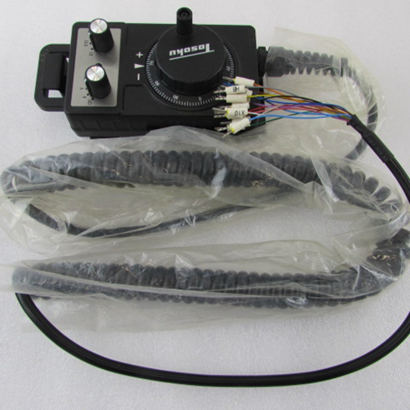 HC115 T0SOKU Electronic handwheel