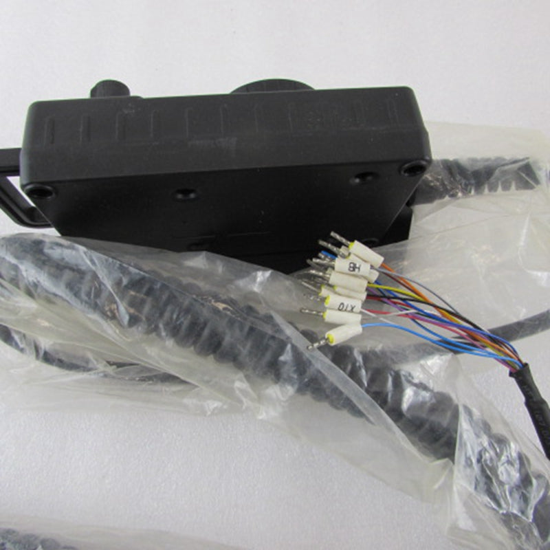 HC115 T0SOKU Electronic handwheel