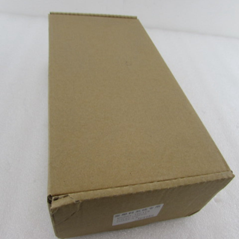 HC115 T0SOKU Electronic handwheel