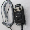 HC121 T0SOKU Electronic handwheel