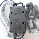 HC121 T0SOKU Electronic handwheel