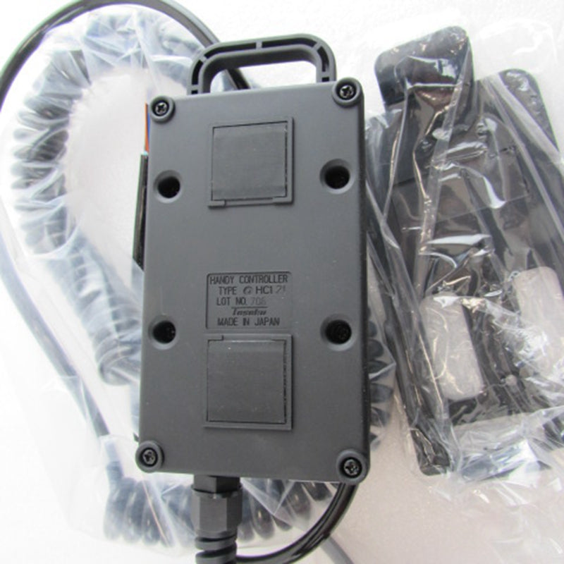 HC121 T0SOKU Electronic handwheel