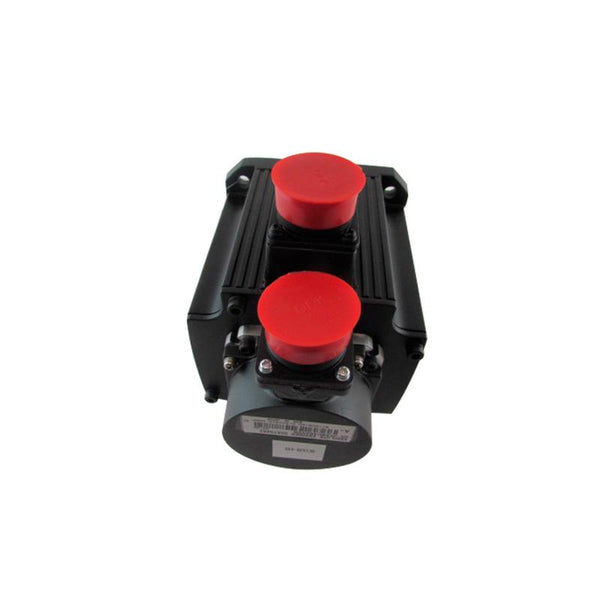 HC153S-A42 Mitsubishi servo motor