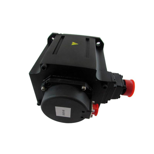 HF154T Mitsubishi servo motor