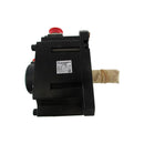 HF204S Mitsubishi servo motor