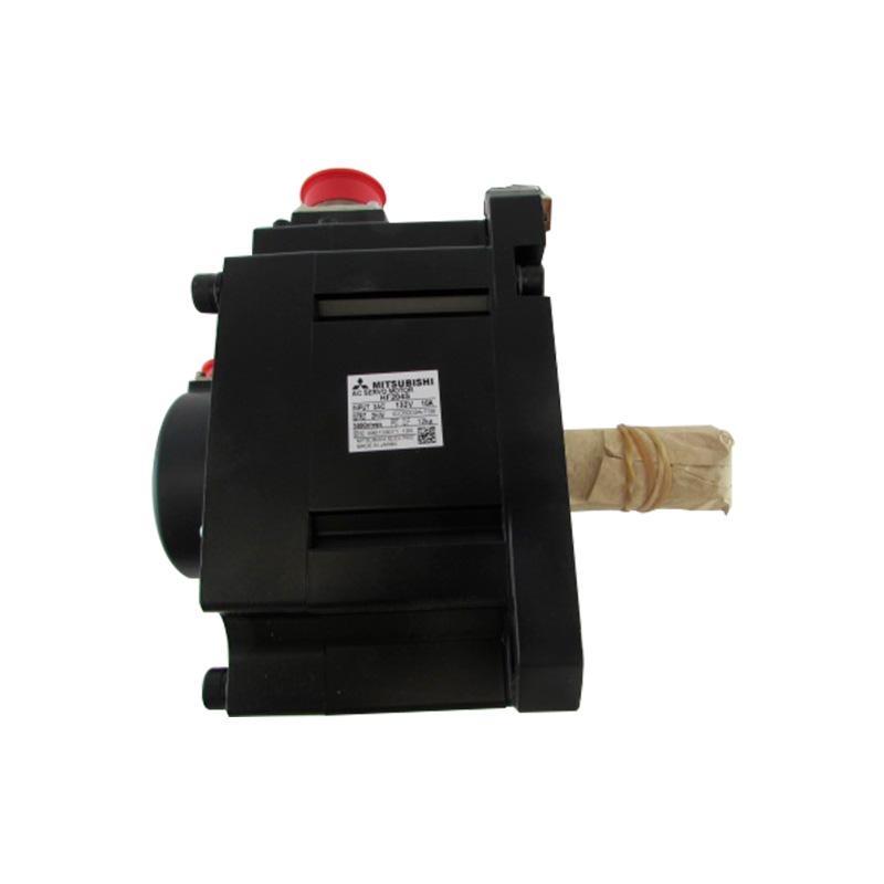 HF204S Mitsubishi servo motor