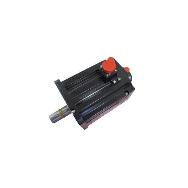 HF453BS-A48 Mitsubishi servo motor