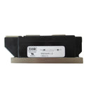 IRKD600-12 IR diode module