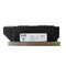IRKD600-12 IR diode module