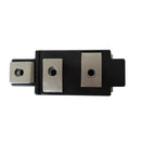IRKD600-12 IR diode module