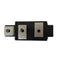IRKD600-12 IR diode module